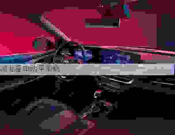 口碑***的制动鼓平衡机供应商:以精准动平衡技术,护航车辆安全每一程