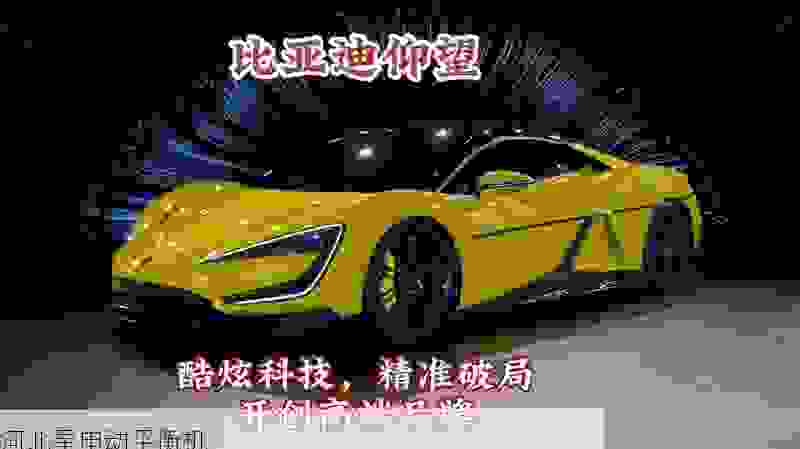 星申动制动鼓平衡机:以精准科技铸就可靠品质,护航每一次安全制动