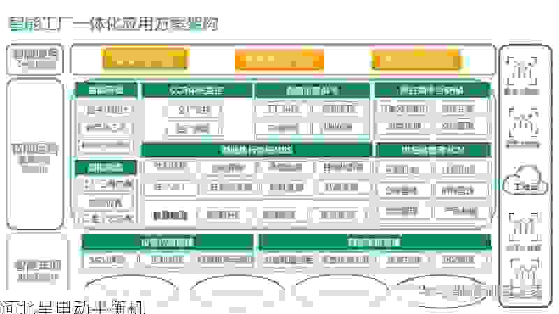 正规制动鼓平衡机工厂与普通厂家的差距在哪里？一文讲透